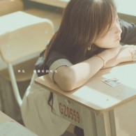 手机word免费版去哪下载